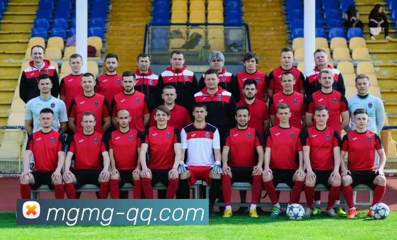 咪咕体育直播发展历程